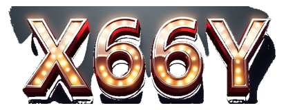 x66y logo
