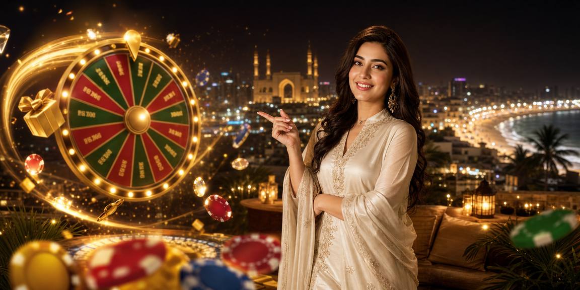 x66y Blackjack Tables Built for Pakistan